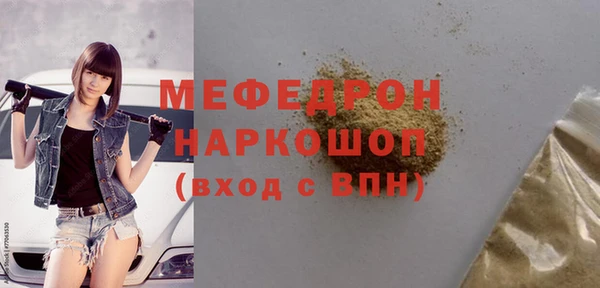 ECSTASY Богородицк