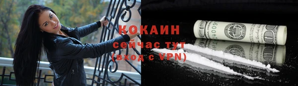 ешки Белоозёрский
