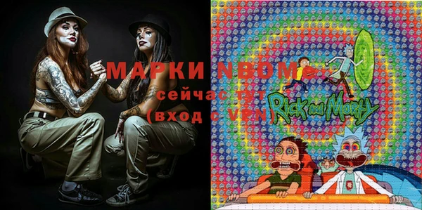 прущая мука Богородск