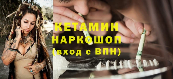 ECSTASY Богородицк