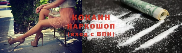 ECSTASY Богородицк