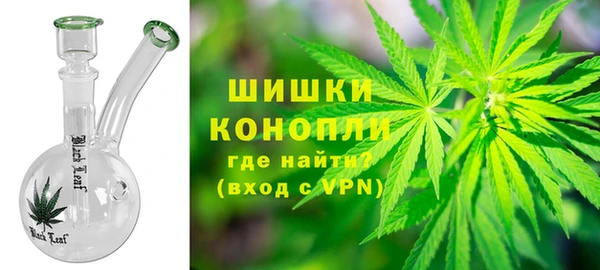 ALPHA PVP Белокуриха