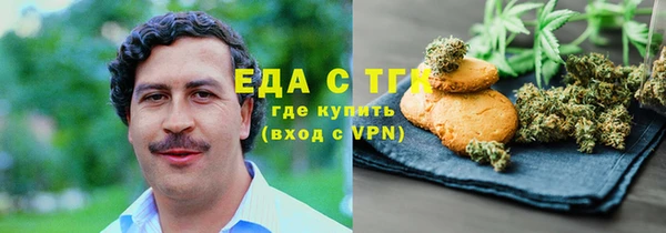 ECSTASY Богородицк